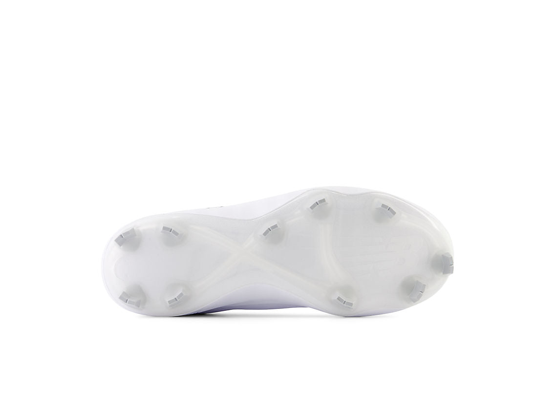 Women's Softball FuelCell FUSE v4 Molded Cleats