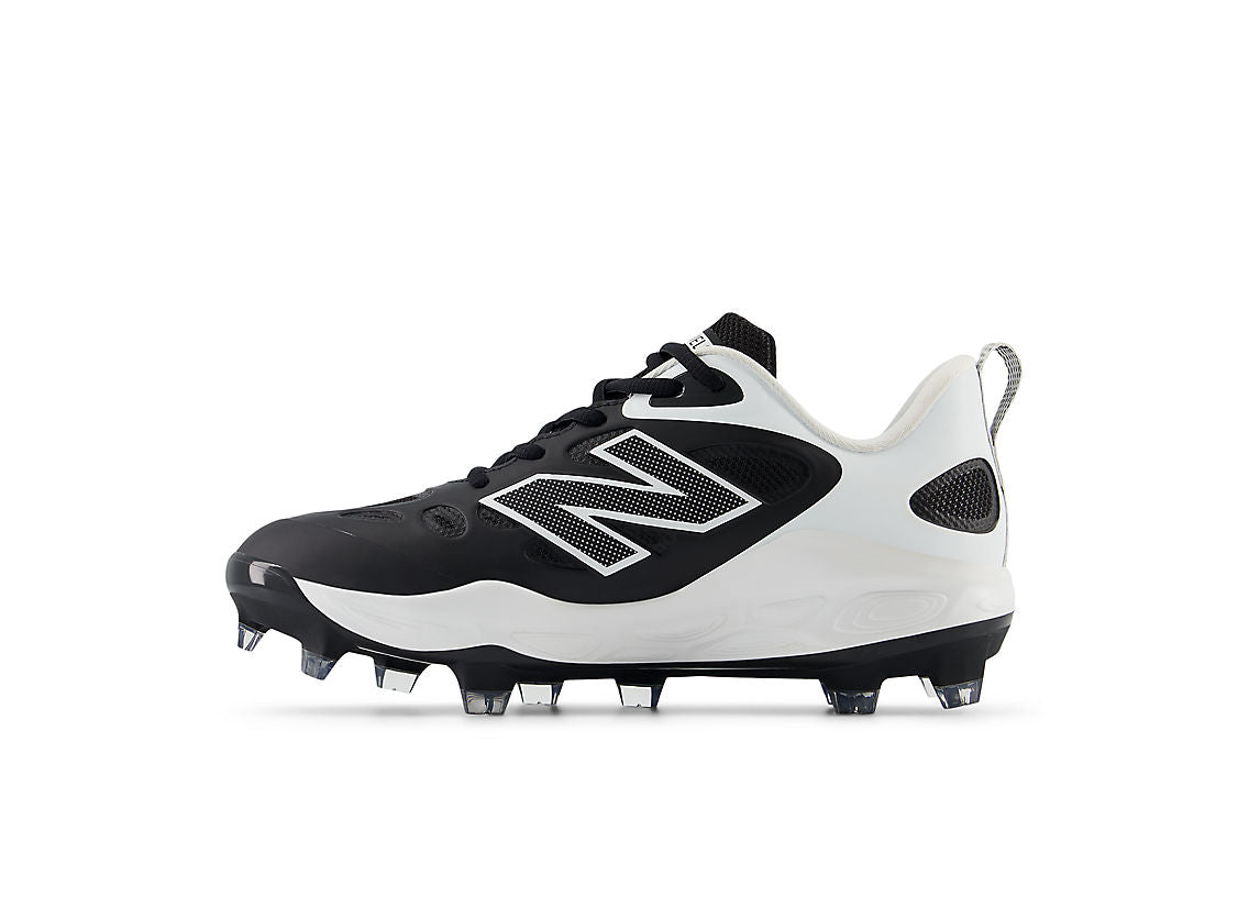Women's Fresh Foam X Velo v4 Molded Softball Cleats