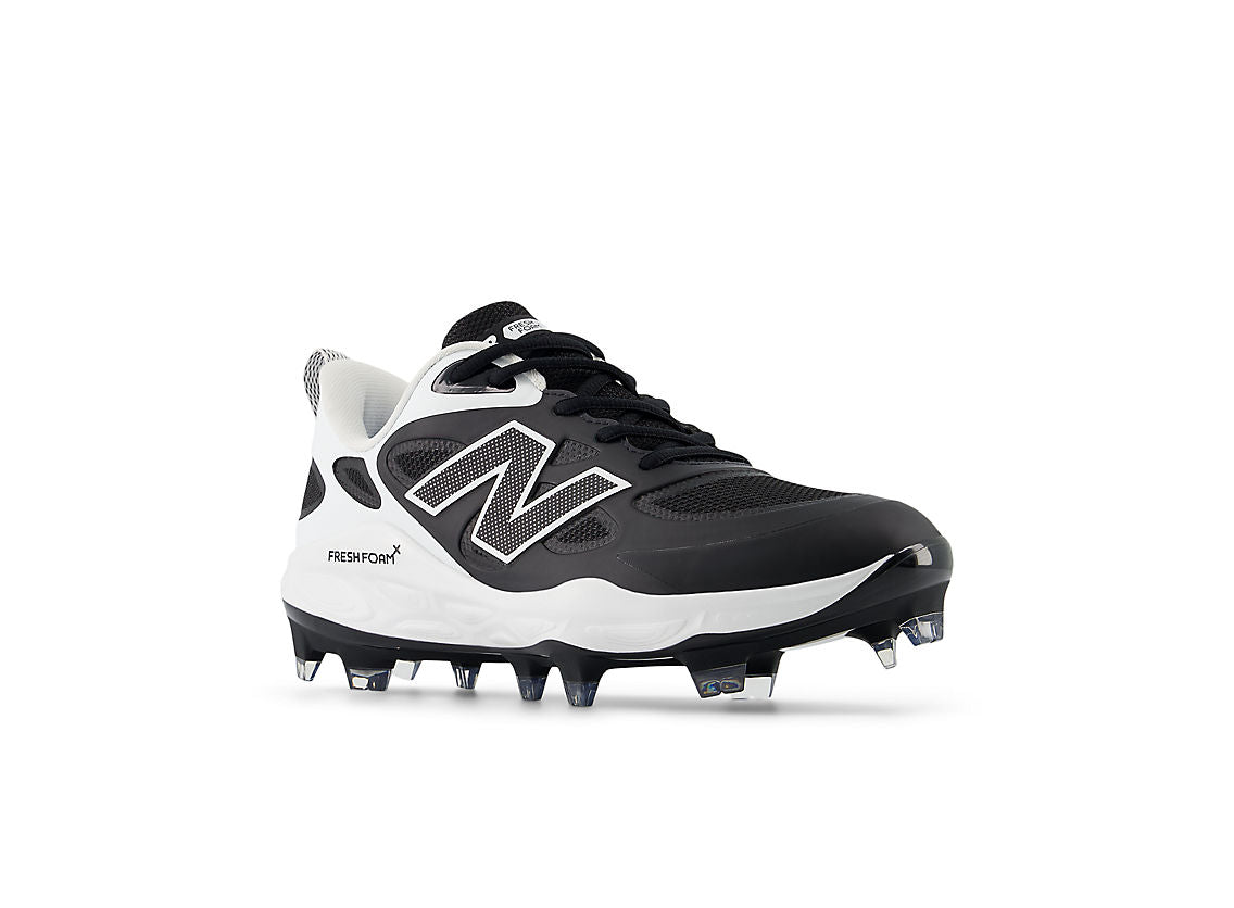 Women's Fresh Foam X Velo v4 Molded Softball Cleats