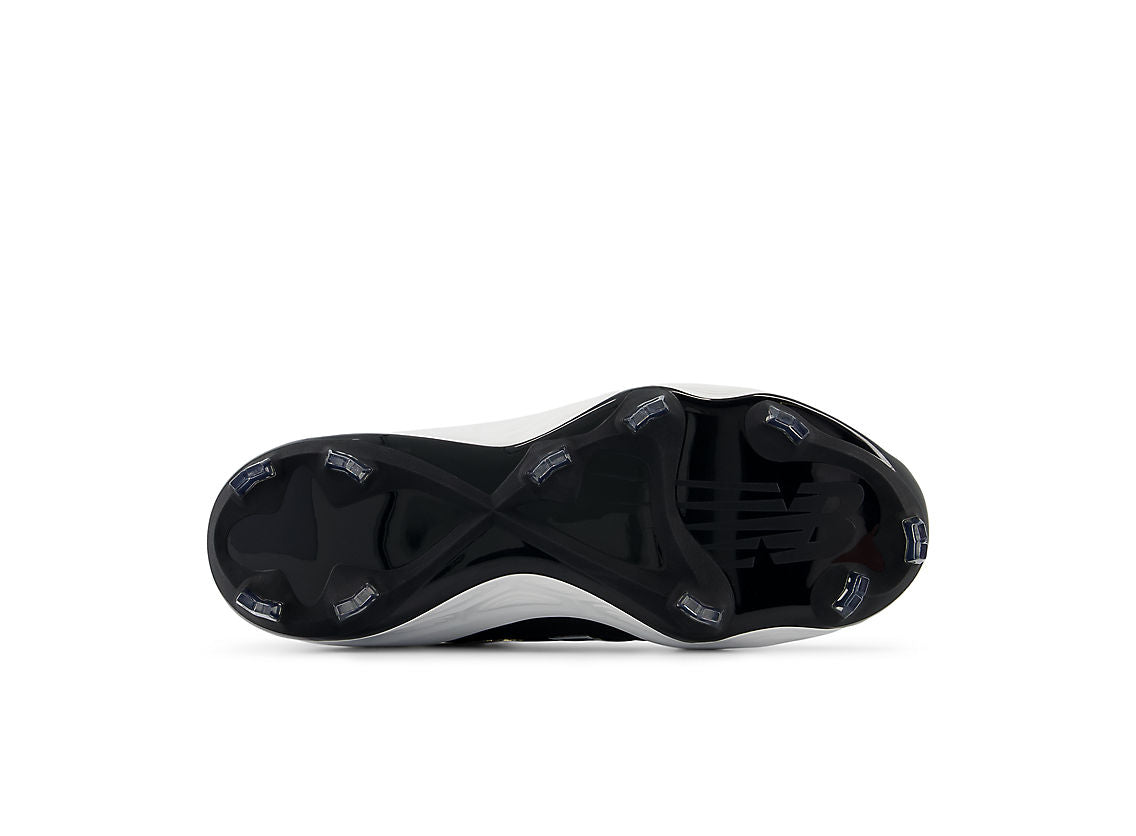 Women's Fresh Foam X Velo v4 Molded Softball Cleats