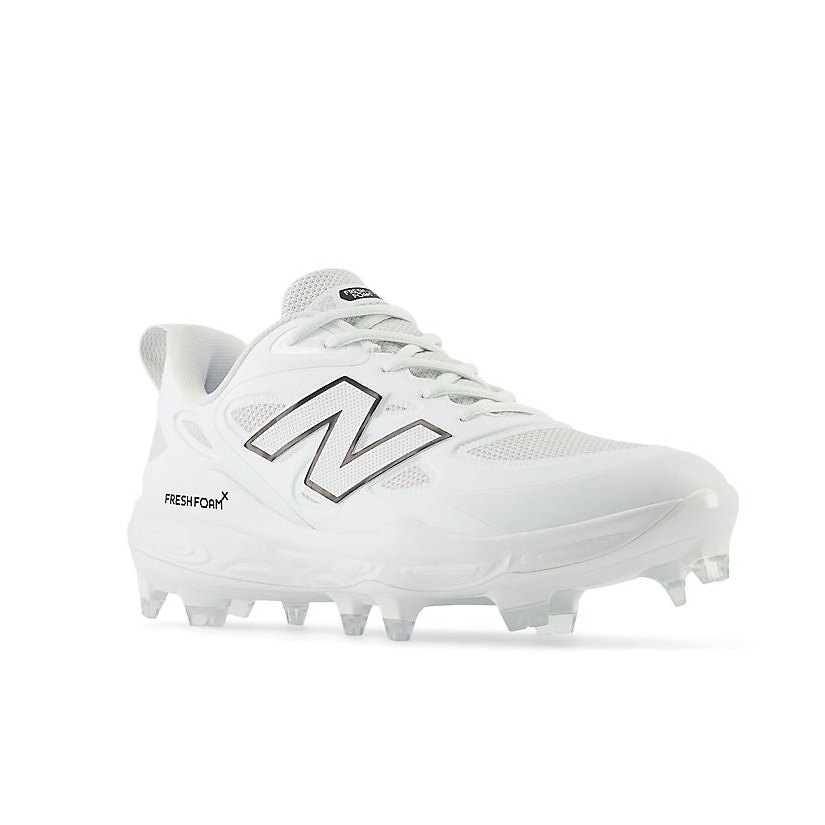 Women's Fresh Foam X Velo v4 Molded Softball Cleats