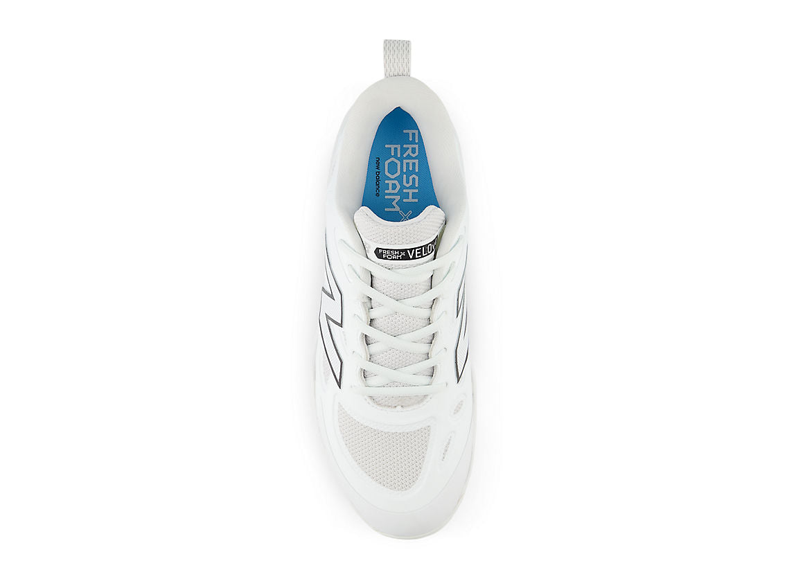 Women's Fresh Foam X Velo v4 Molded Softball Cleats
