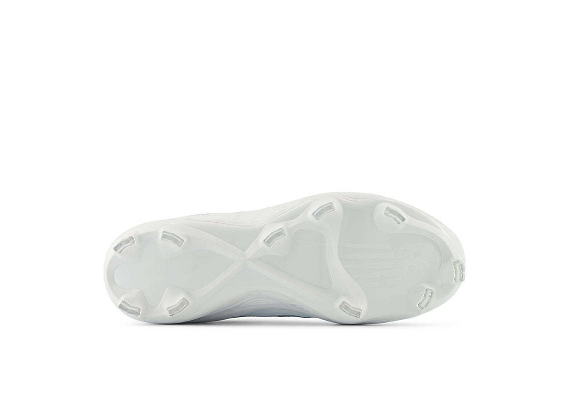 Women's Fresh Foam X Velo v4 Molded Softball Cleats