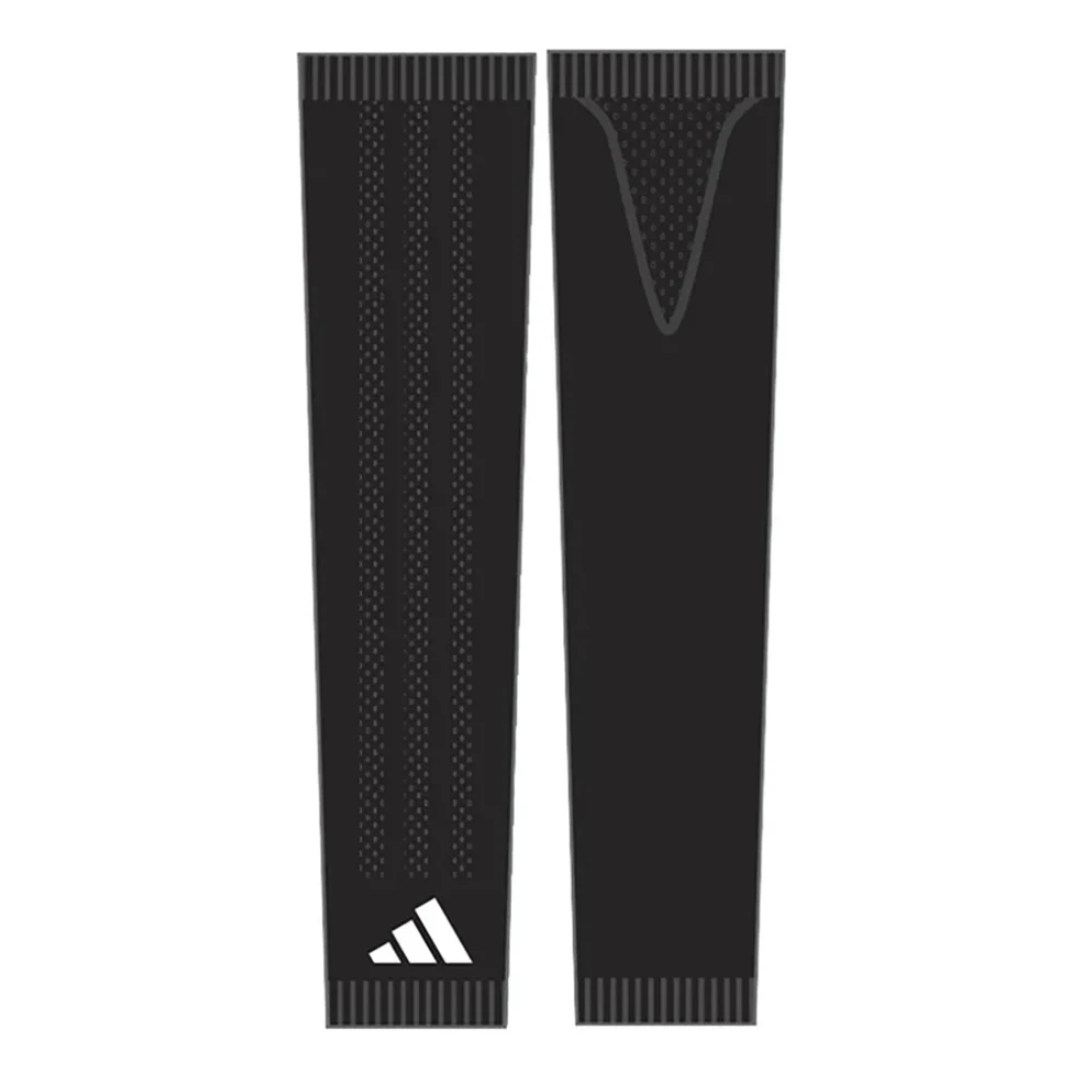 Adidas Core Arm Sleeve (Single)