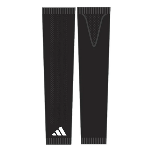 Adidas Core Arm Sleeve (Single)