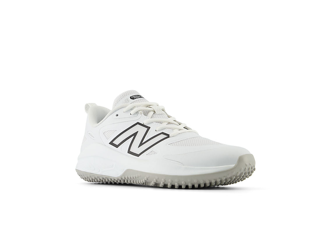 Women's Softball Fresh Foam Velo v4 Turf Trainer