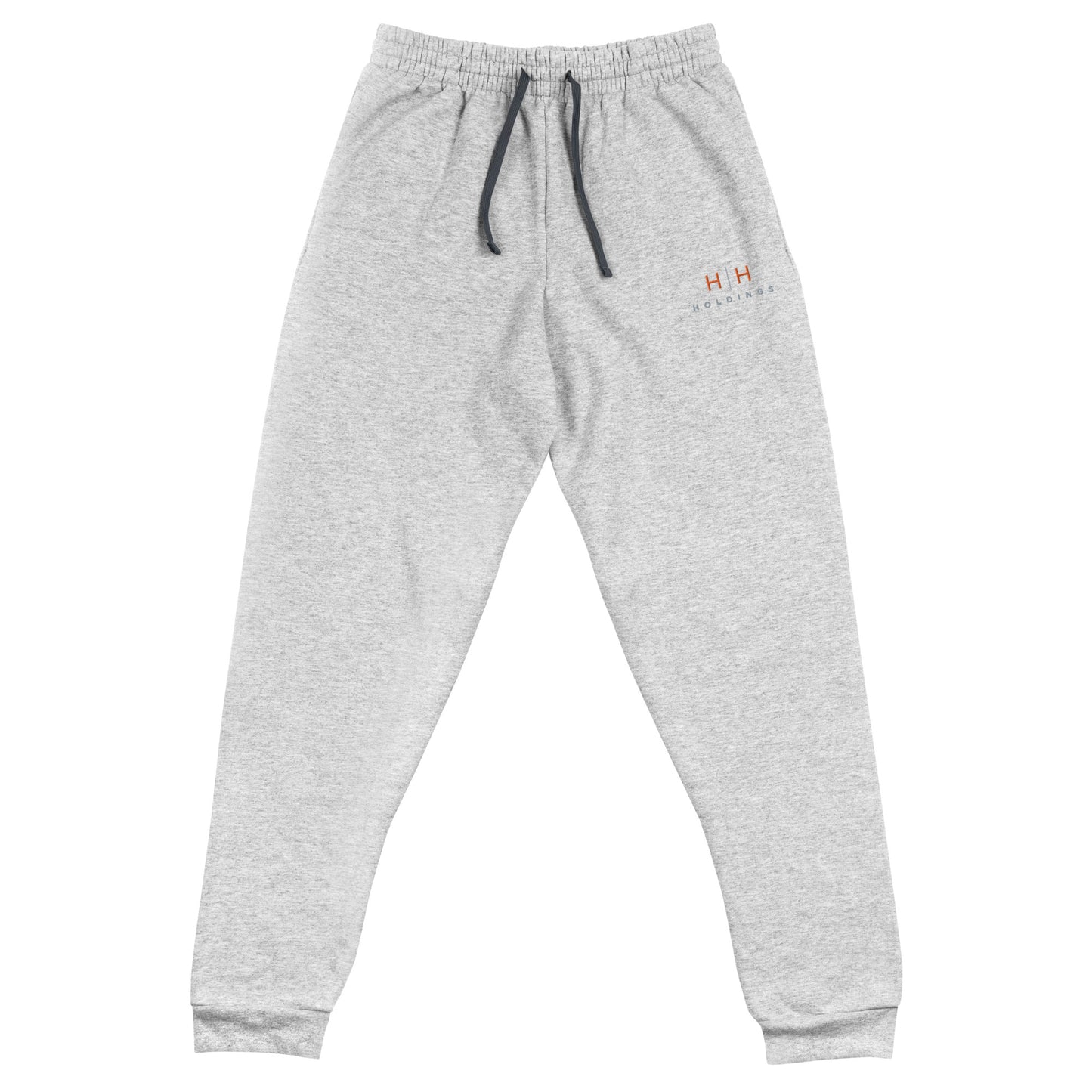 Adult HH Holdings Jerzees Joggers