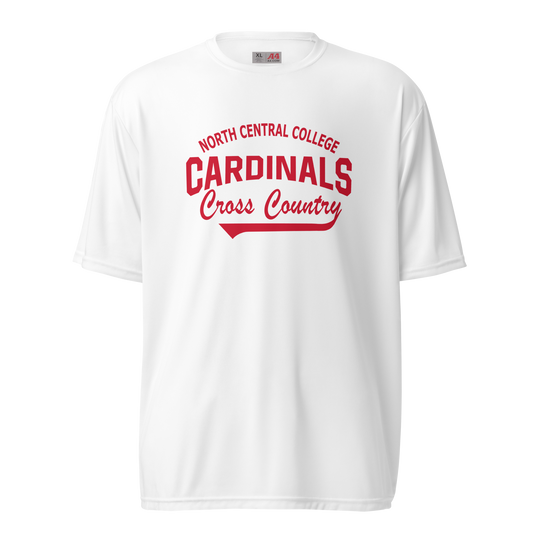 Adult A4 Performance T-Shirt
