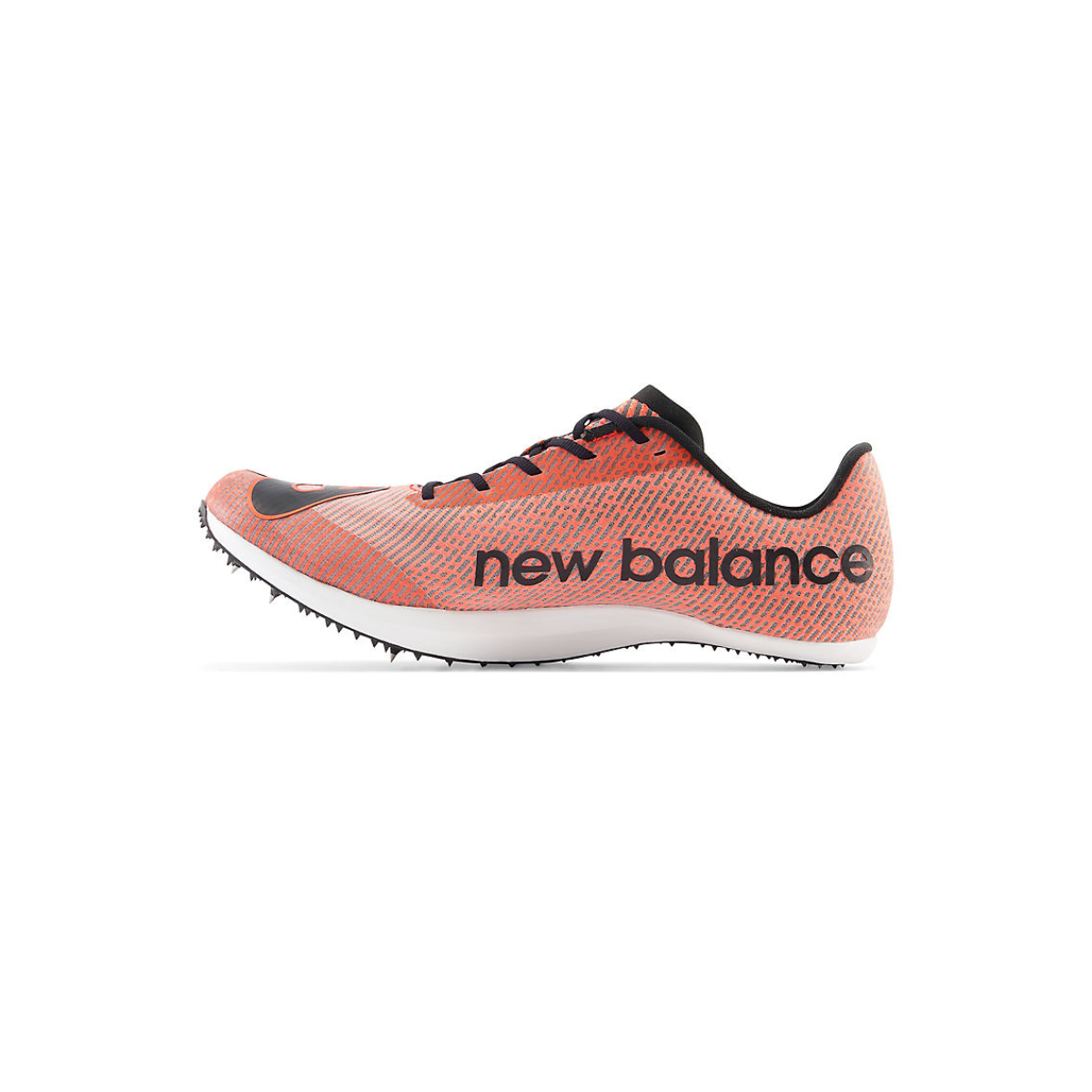 Adult FuelCell SuperComp SD-X