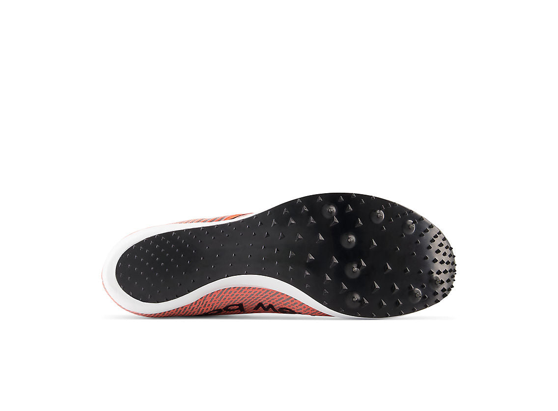 Adult FuelCell SuperComp SD-X