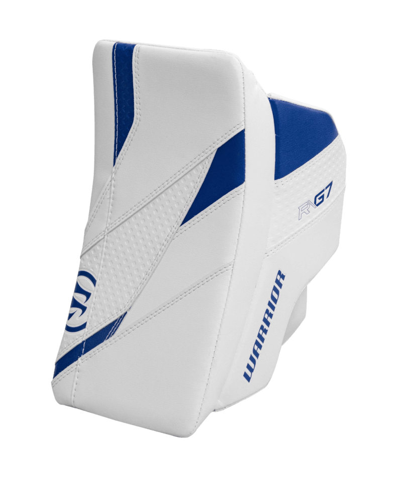 G7 Pro (Int) Blocker