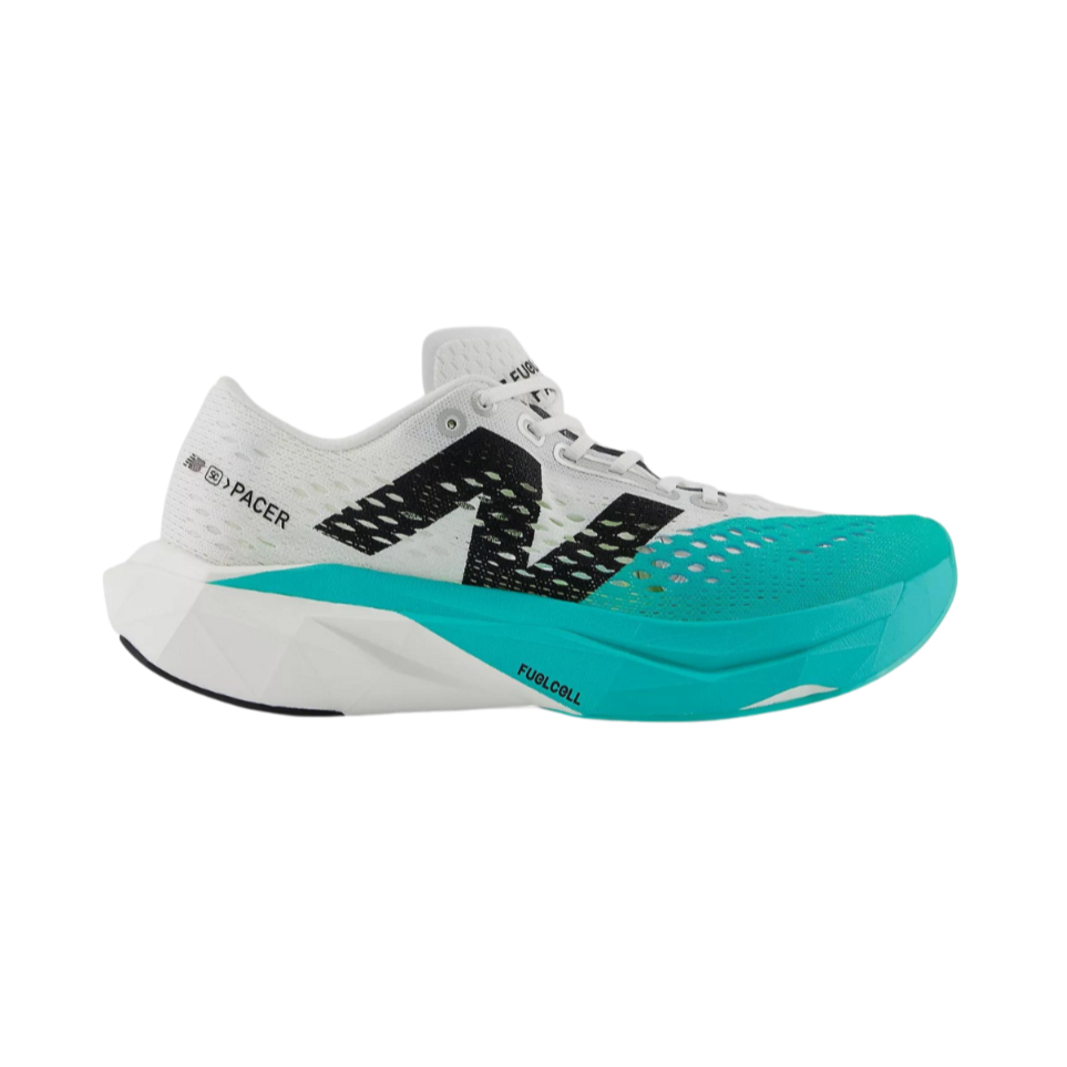 Women's FuelCell SuperComp Pacer v2