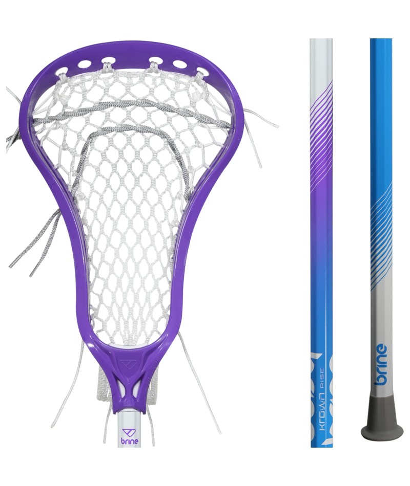 KROWN RISE STICK