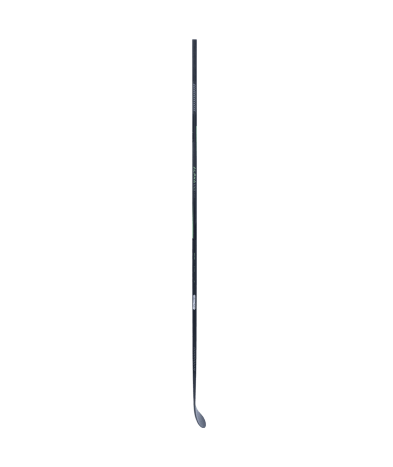 Lx3 Comp 85 (Sr) Stick