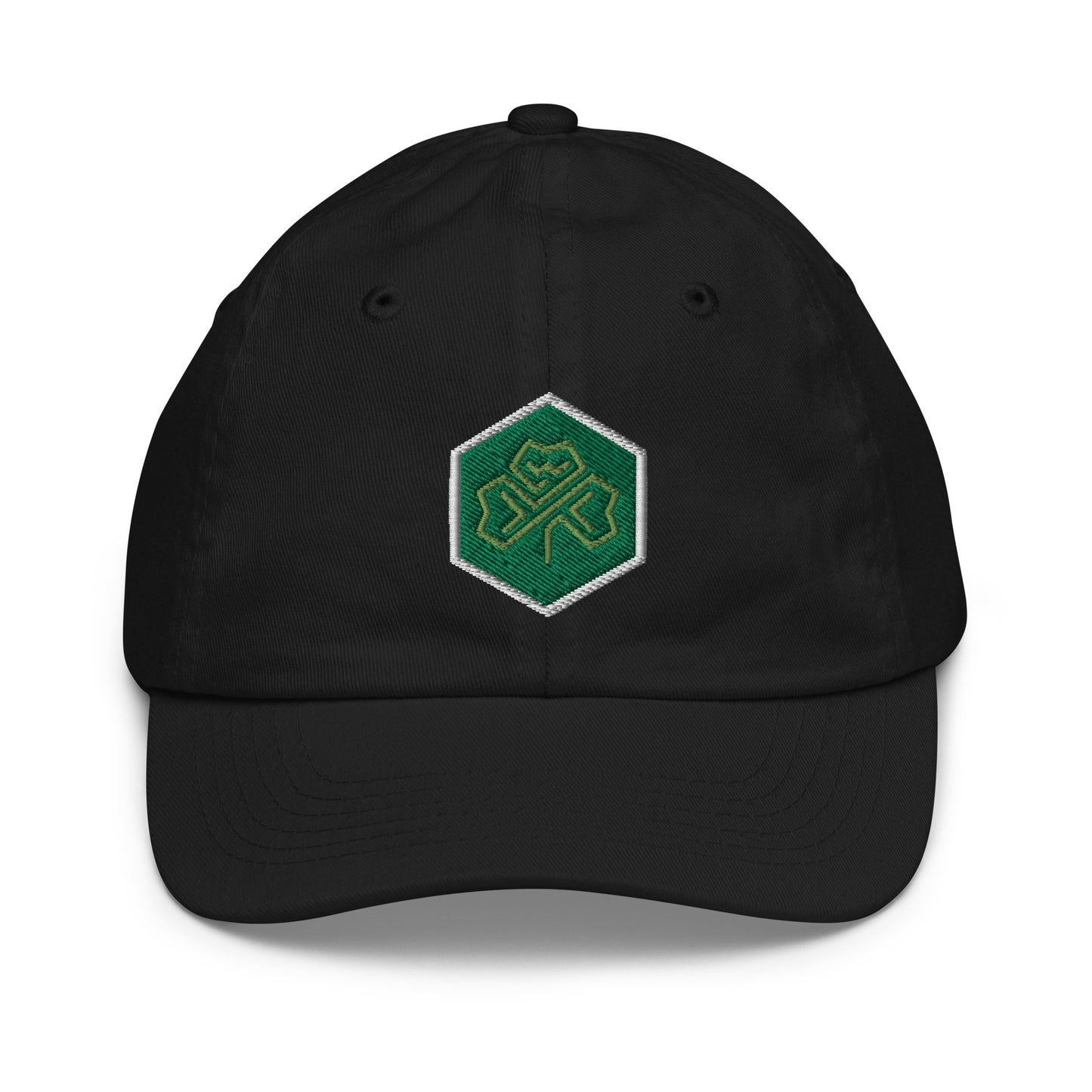 Youth Westfield All-Stars Hat