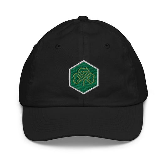 Youth Westfield All-Stars Hat