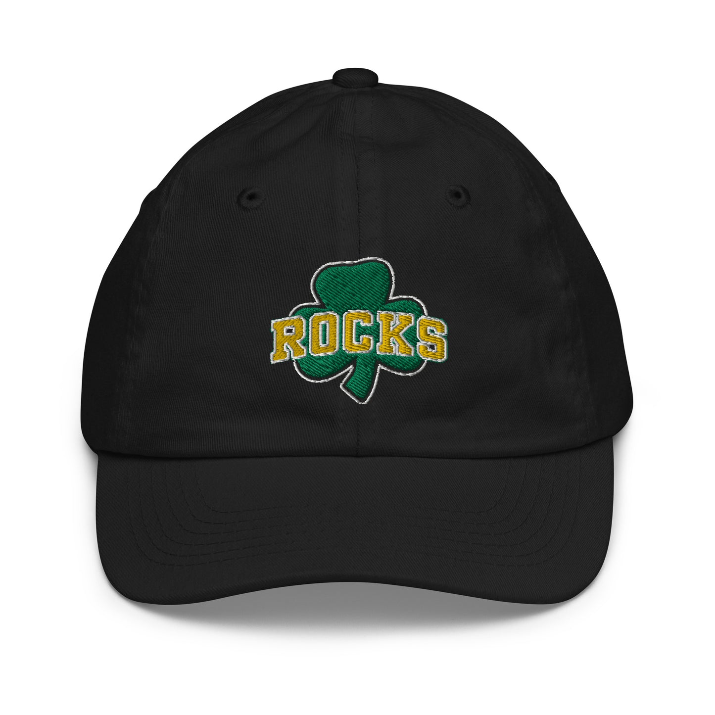 Youth Westfield All-Stars Hat