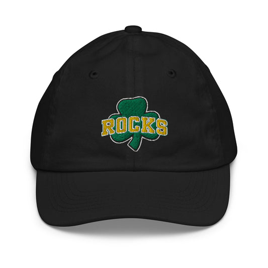 Youth Westfield All-Stars Hat