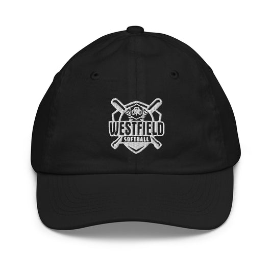 Youth Westfield All-Stars Hat