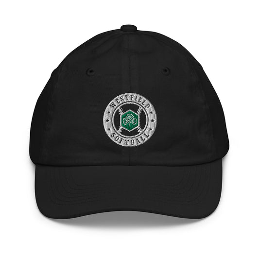 Youth Westfield All-Stars Hat