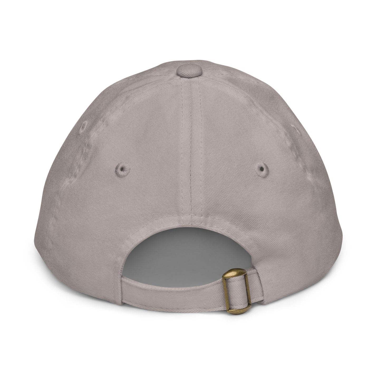 Youth HH Holdings Baseball Cap