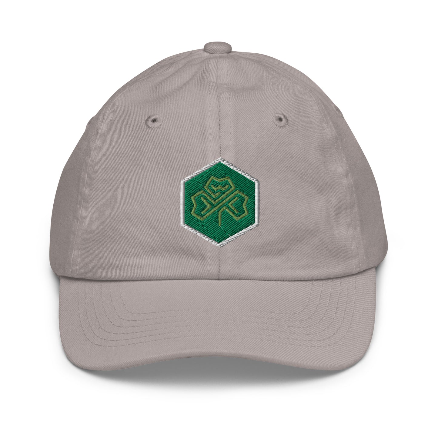 Youth Westfield All-Stars Hat