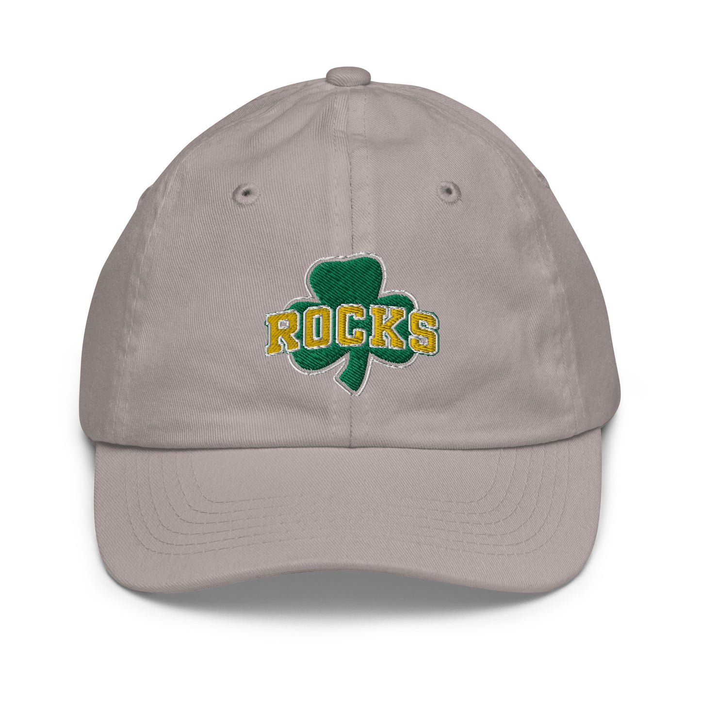 Youth Westfield All-Stars Hat