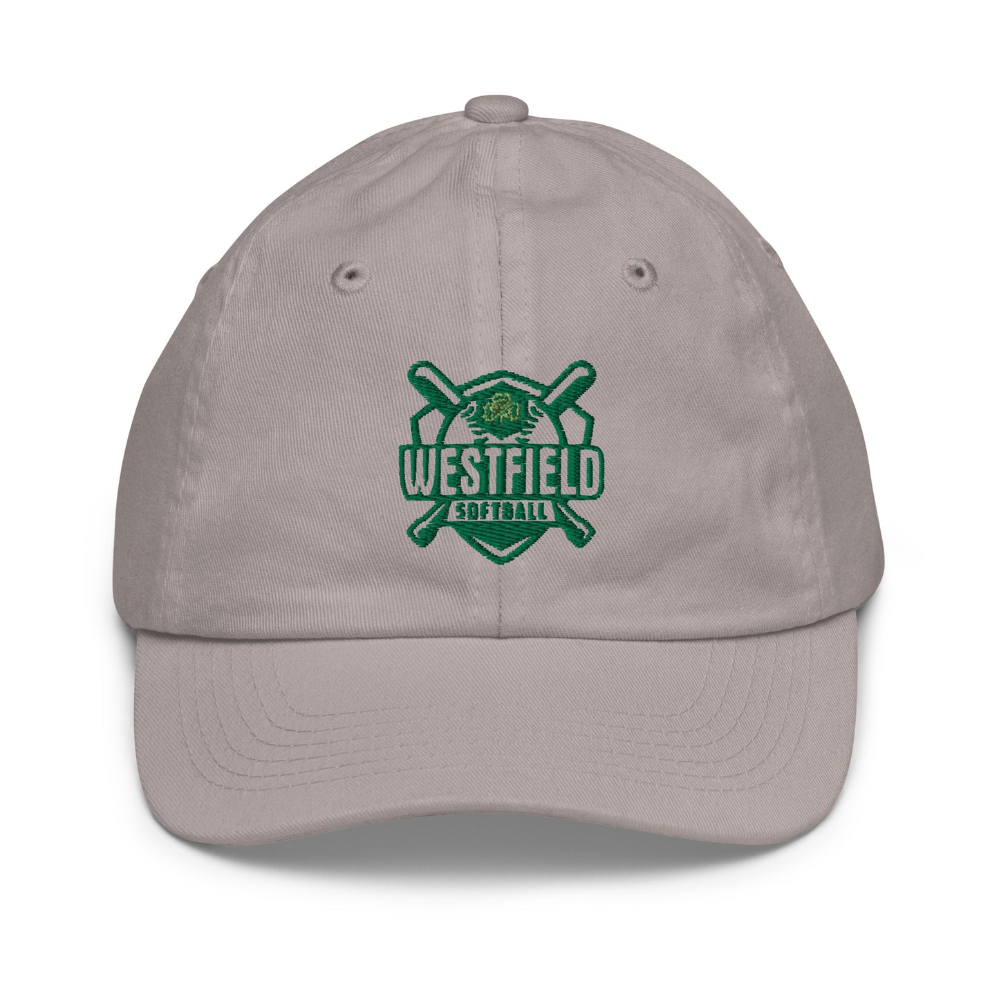 Youth Westfield All-Stars Hat