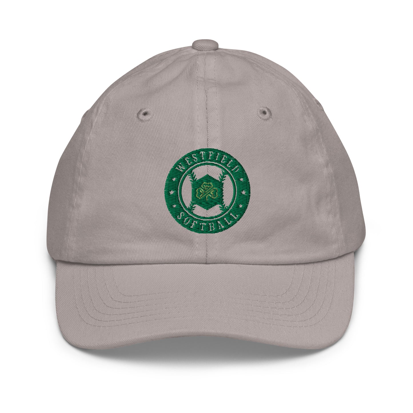 Youth Westfield All-Stars Hat