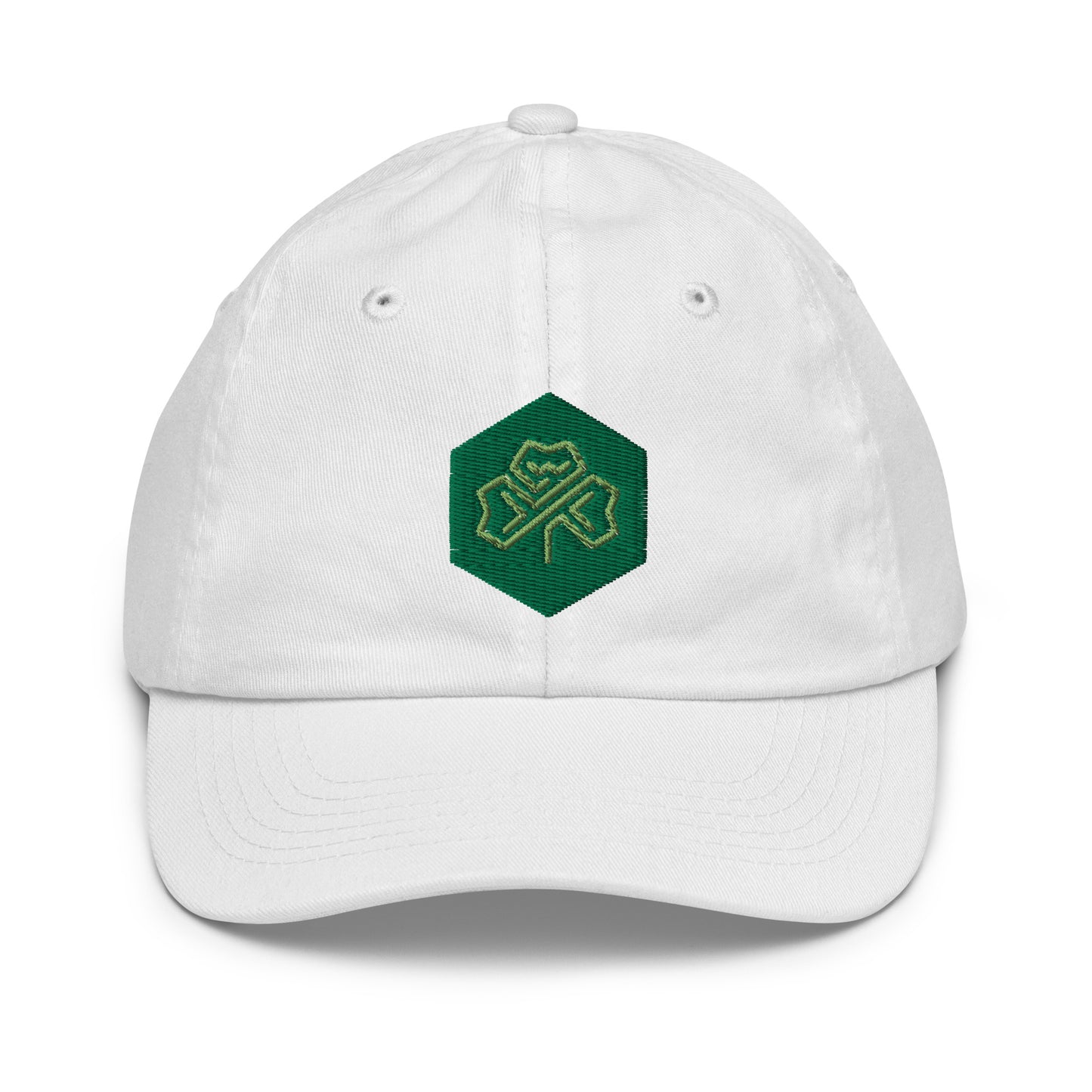 Youth Westfield All-Stars Hat