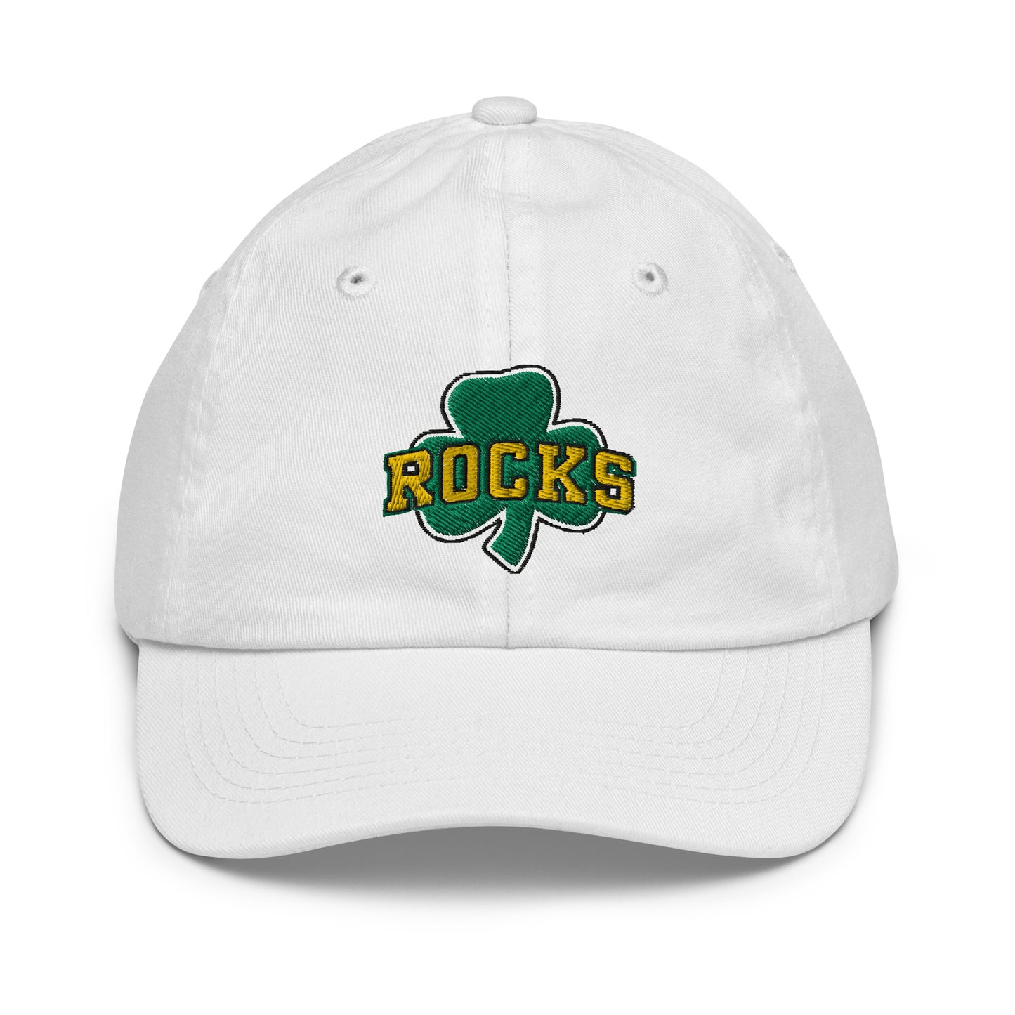 Youth Westfield All-Stars Hat