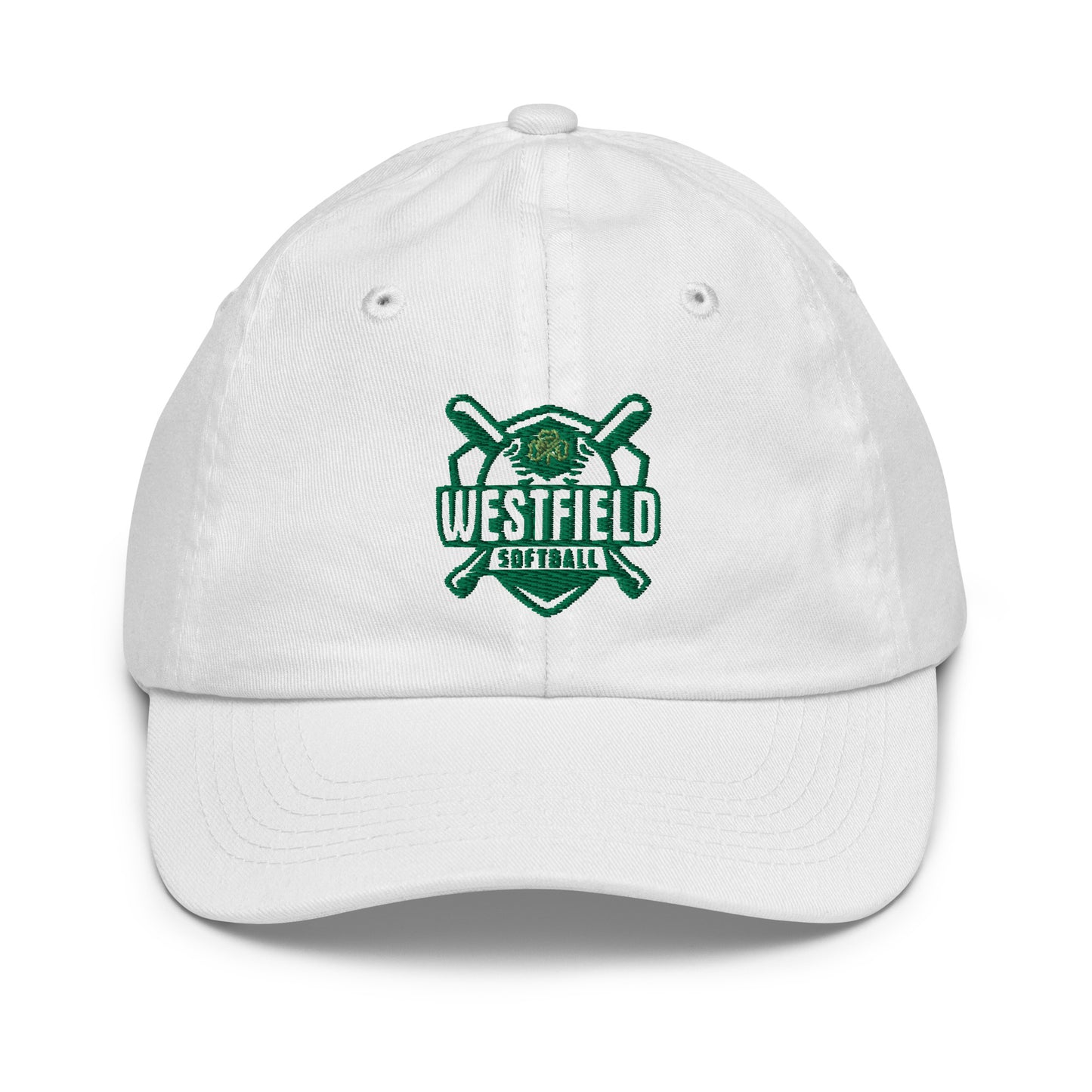 Youth Westfield All-Stars Hat