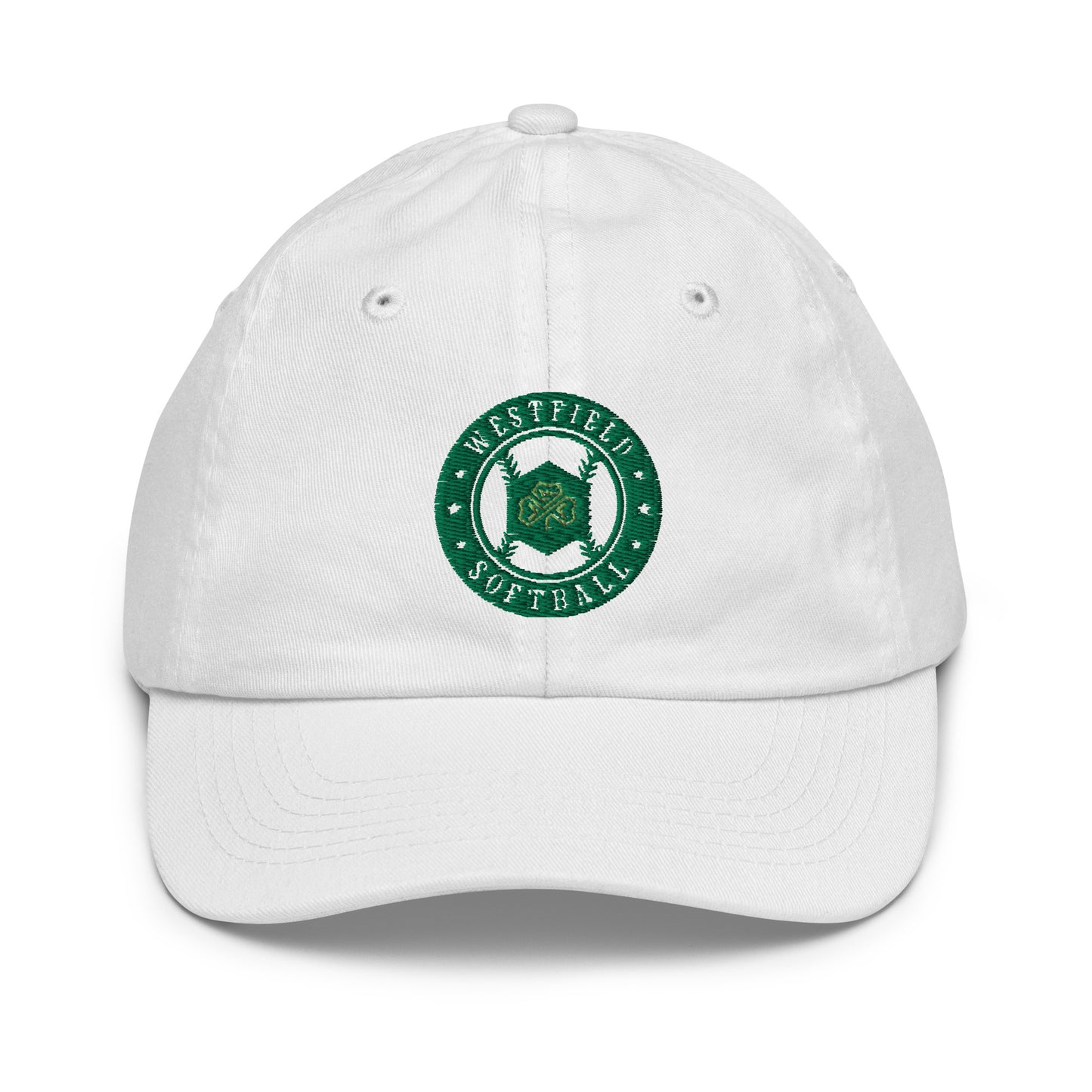 Youth Westfield All-Stars Hat