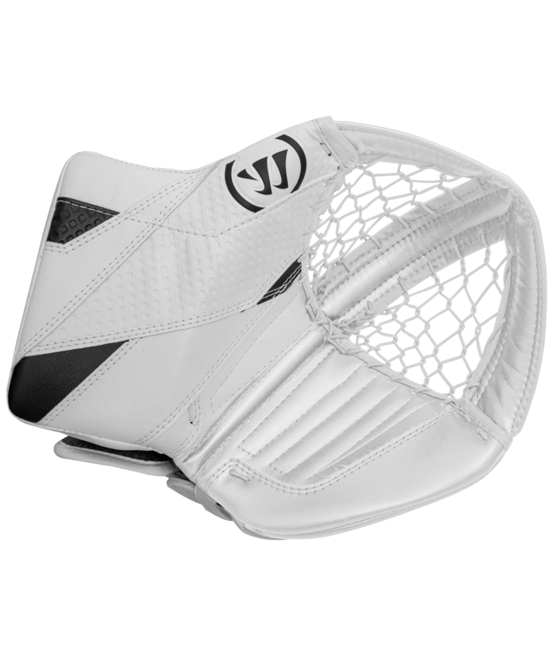 G7 Pro (Sr) Trapper - G7PTS4 WBK REG
