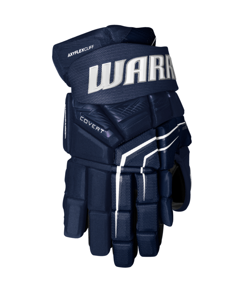 Qr7 Pro Youth Glove - QR7PGY6 NV 08