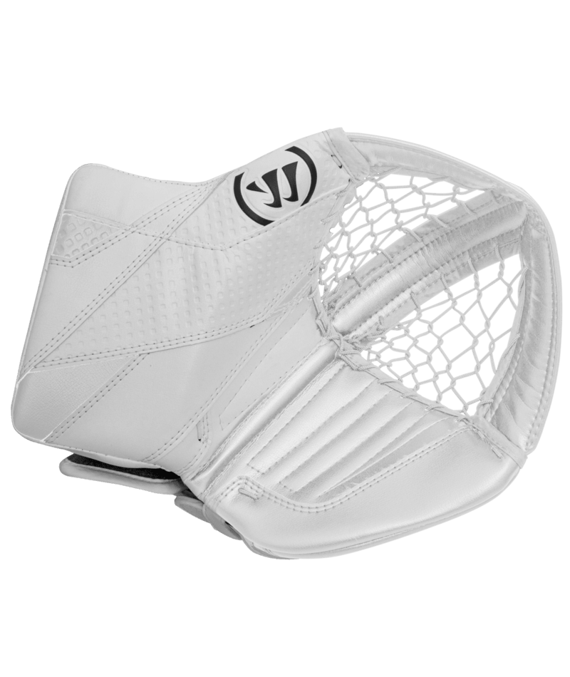 G7 Pro (Sr) Trapper Fr - G7PTSF4 WWW FR