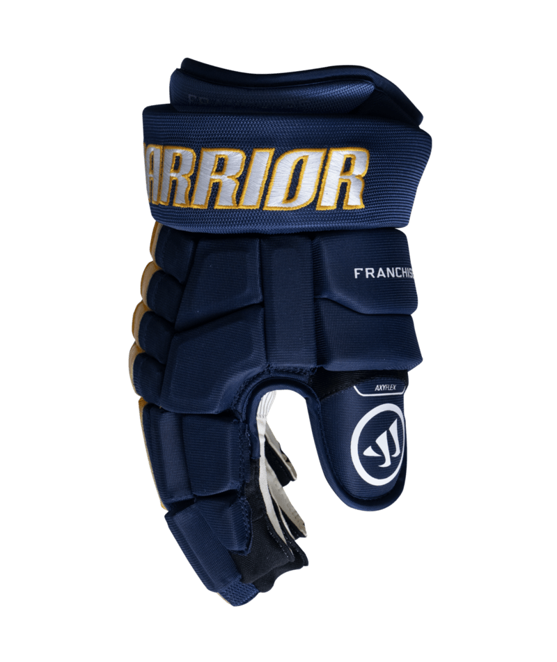 Franchise Junior Glove