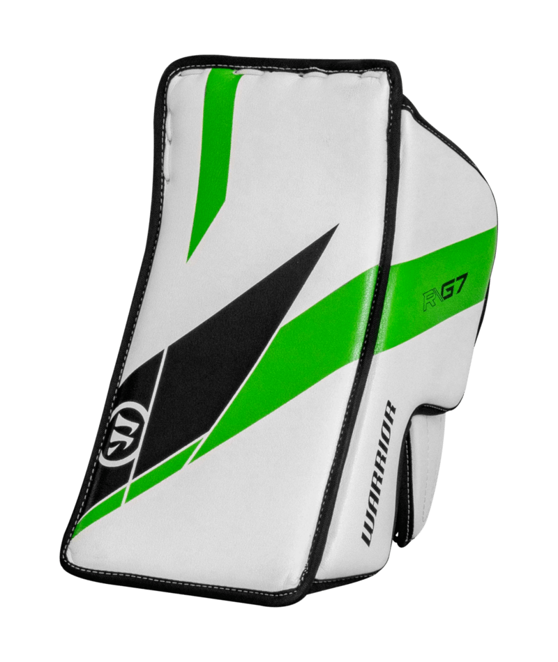 G7 Youth Blocker - G7BY4 WKN REG