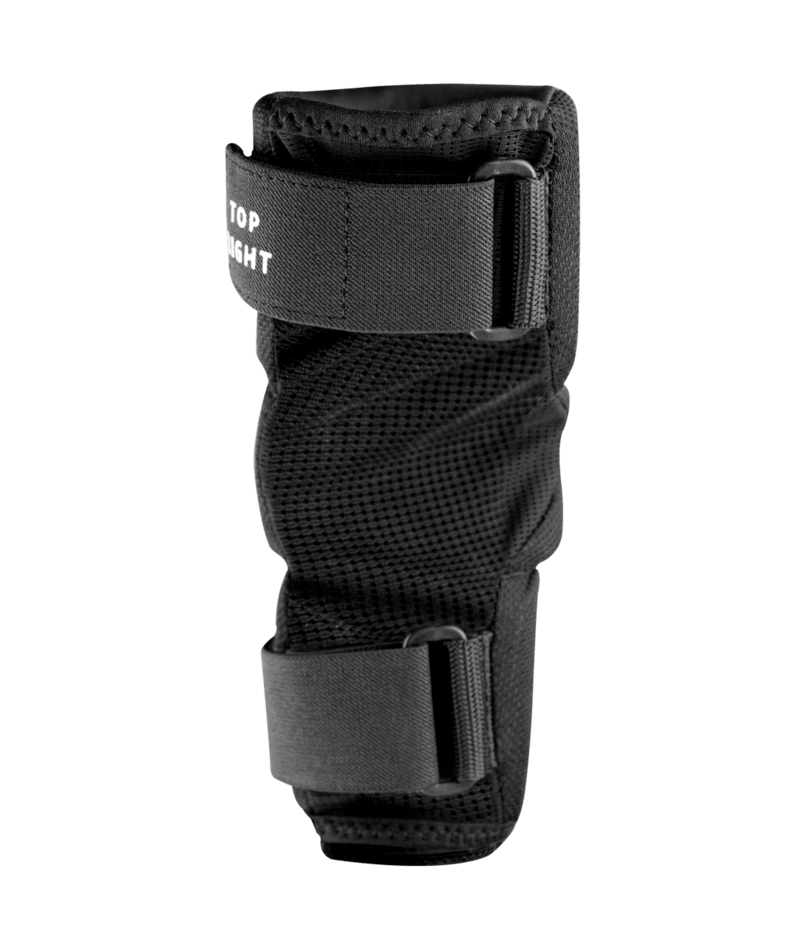 BURN NEXT ARM PAD (YOUTH)