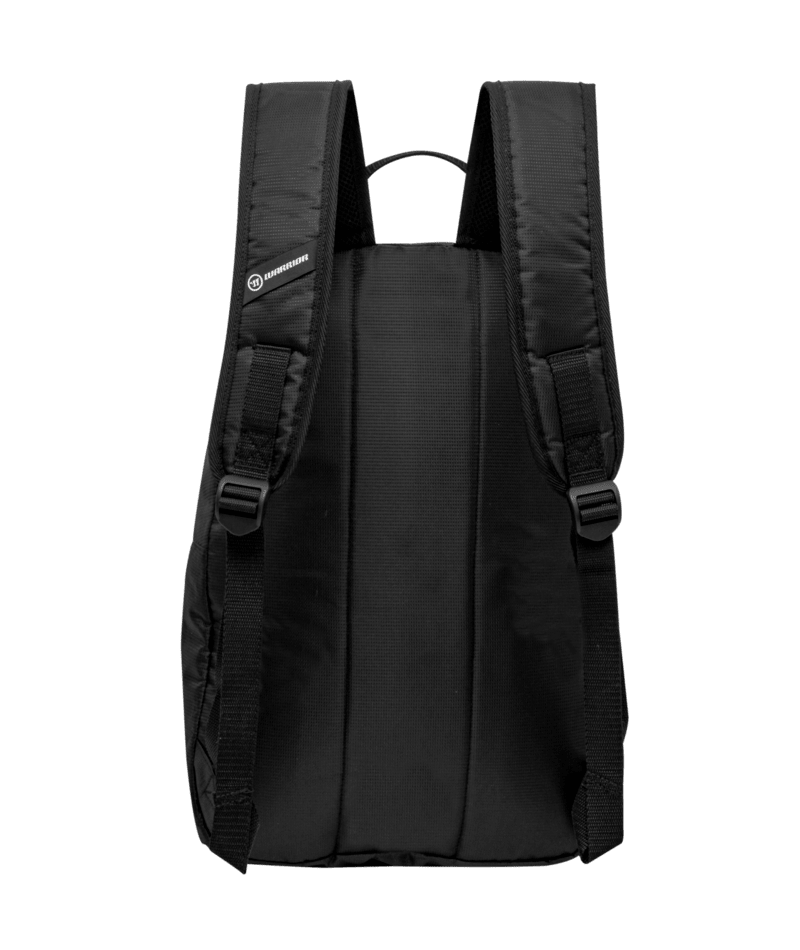 WARRIOR CORE BACKPACK