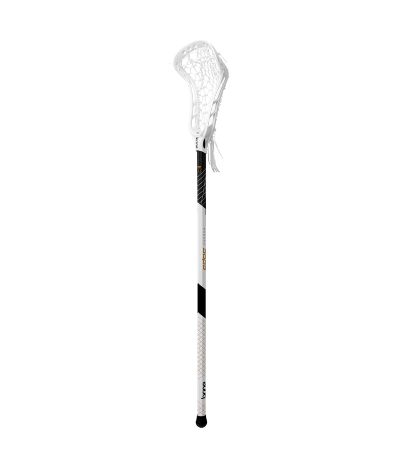 EDGE PRO MESH STICK
