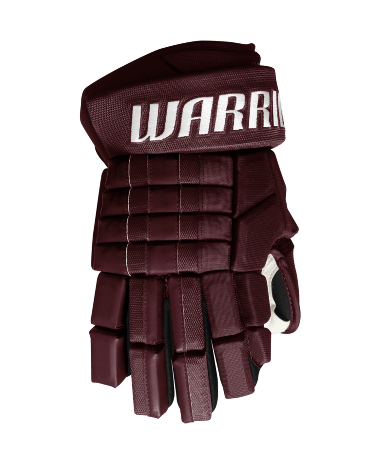 Franchise Senior Glove - FRNGS5 MR 15