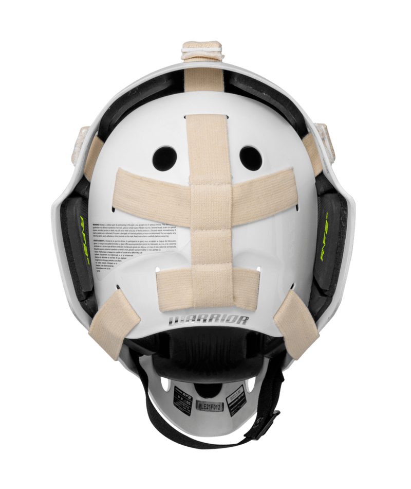 F2e+ Junior Mask Certified Cat Eye