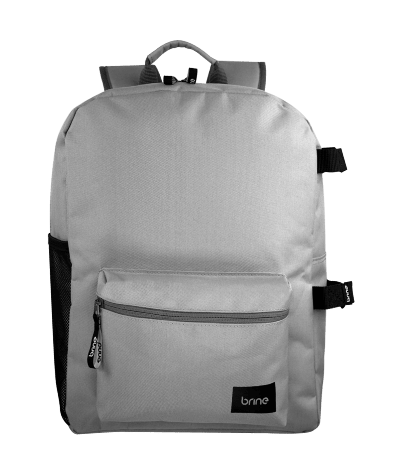 Mini Backpack