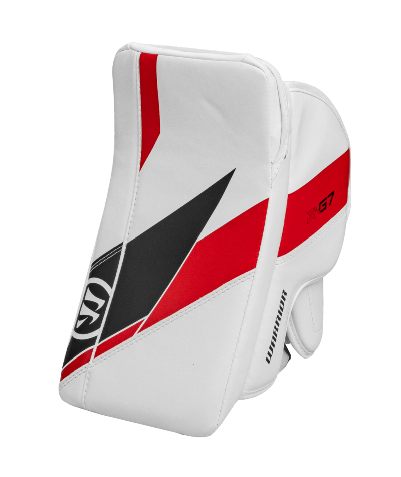 G7 (Jr) Blocker - G7BJ4 WBR REG