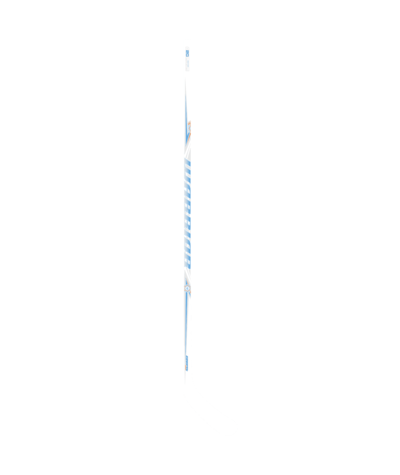 Covert Deluxe White 55 (Int)