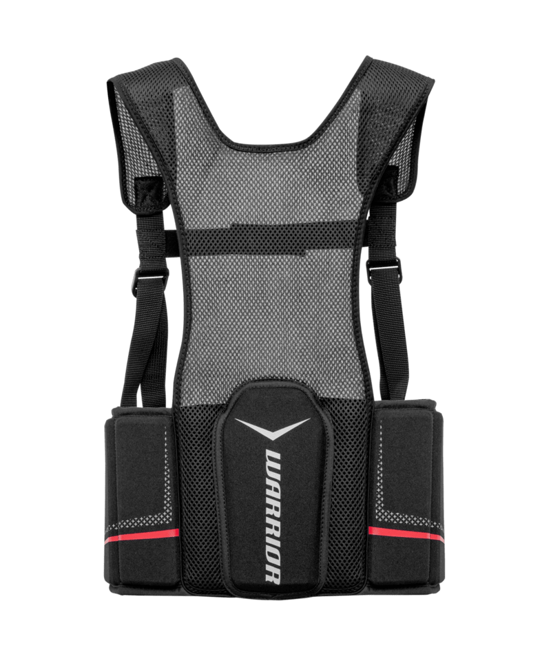 FATBOY NEXT RIB GUARD (YOUTH)