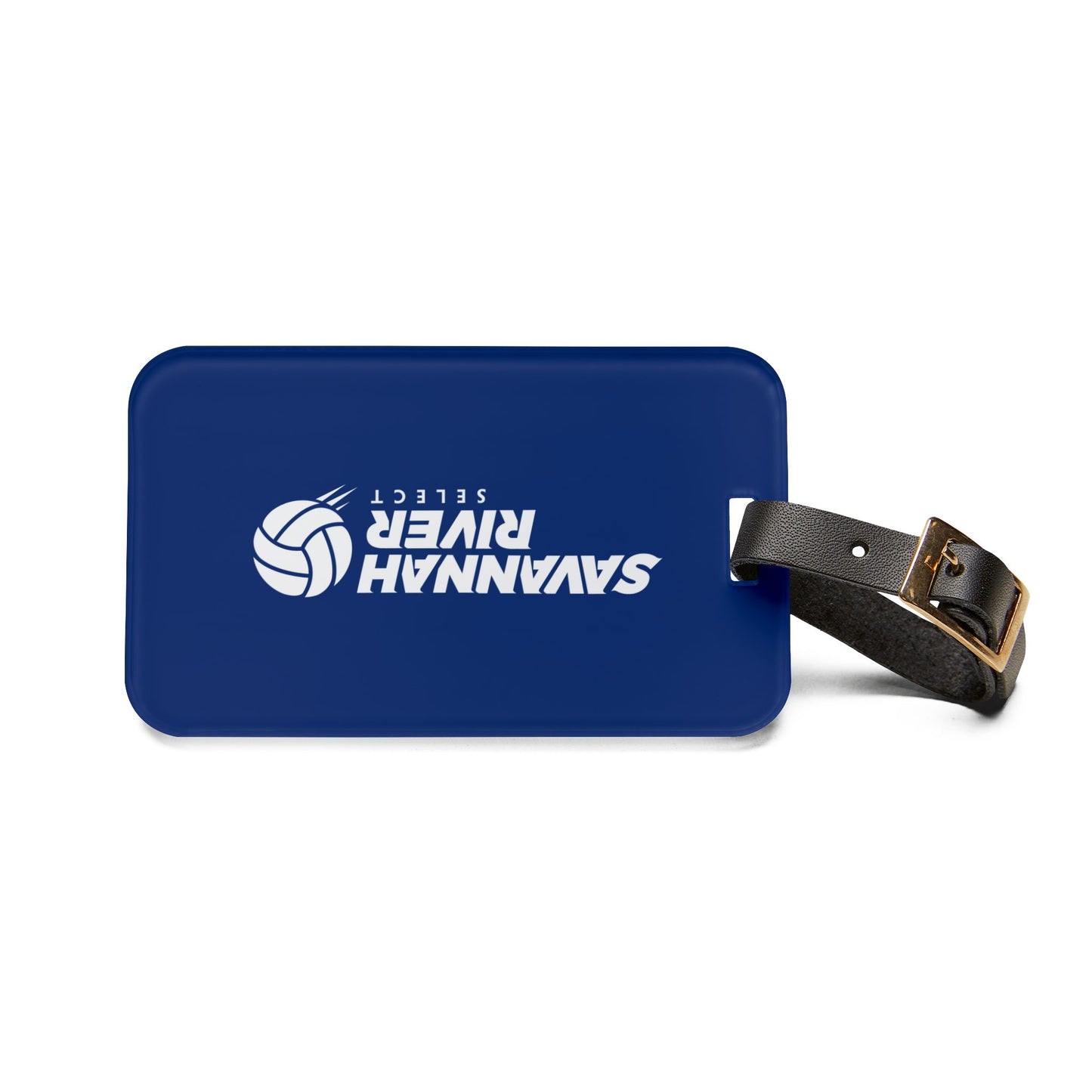 Luggage Tag