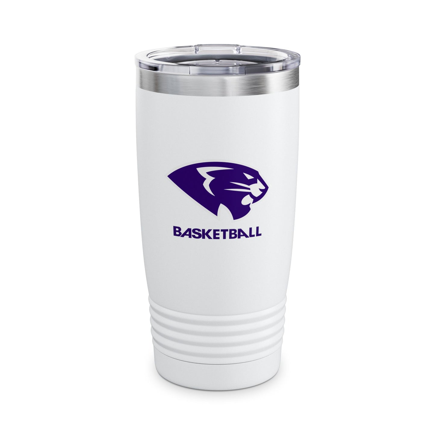 Ringneck Tumbler (20oz)