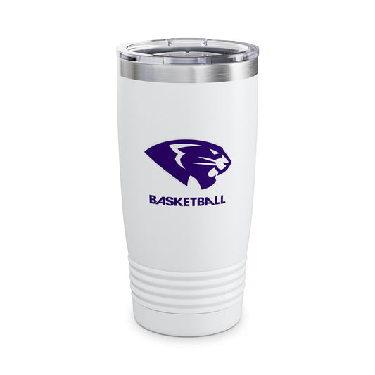 Ringneck Tumbler (20oz)